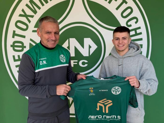 nikola atanasov nikola atanasov