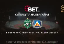 oettnz915bm5fj25b9omjy2lrq8z9l metandq0nc5wbmc .l