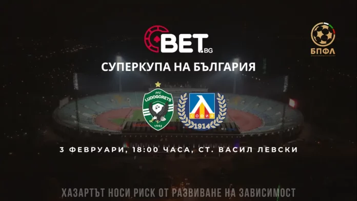 oettnz915bm5fj25b9omjy2lrq8z9l metandq0nc5wbmc .l