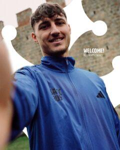 pisasportingclub 1768411800 3810037117313661787 4182326685