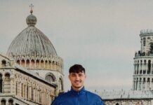 pisasportingclub 1768414027 3810055470229005817 4182326685