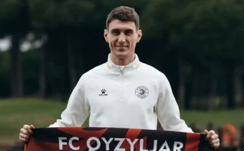 Пламен Гълъбов вече е без отбор plamen galabov