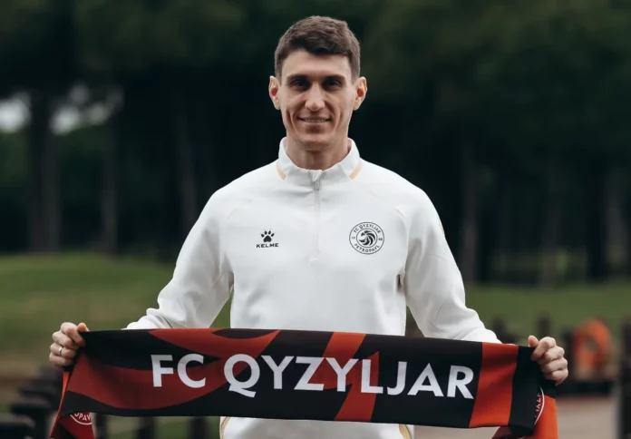 plamen galabov plamen galabov