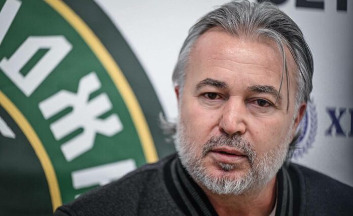 qsen petrov 2 qsen petrov 2