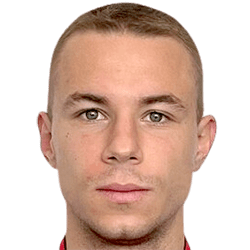 radoslav iliev radoslav iliev