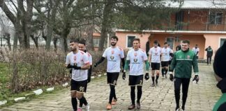 rakovski
