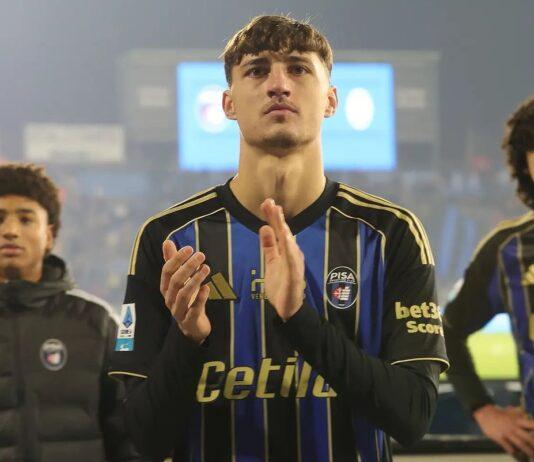 rosen bozhinov