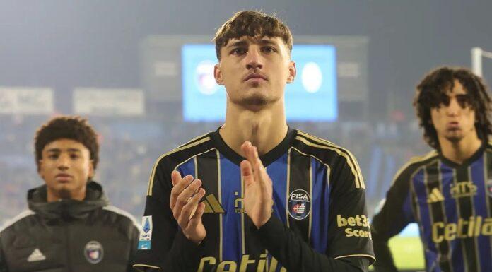 rosen bozhinov
