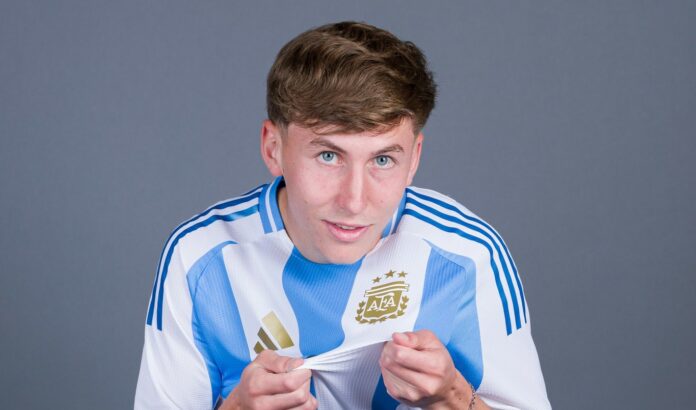 santino andino santino andino