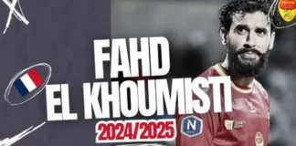 screenshot 2026 01 08 160723.l