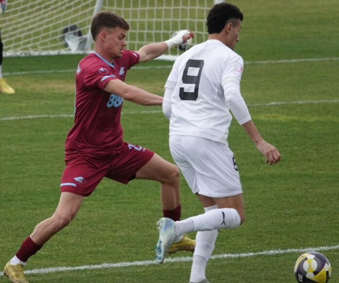 septemvri ordabasi septemvri ordabasi