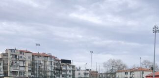 sozopol trenirovka 1