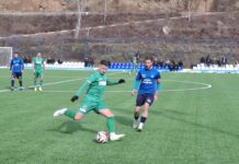 sportistsvoge botevihtiman