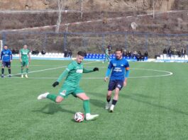 sportistsvoge botevihtiman