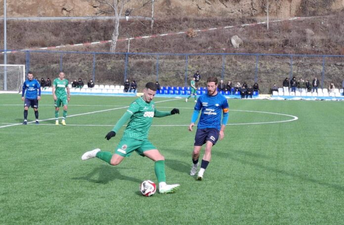 sportistsvoge botevihtiman sportistsvoge botevihtiman