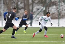 spratak pleven yantra