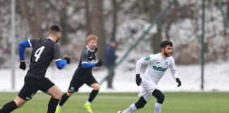 spratak pleven yantra