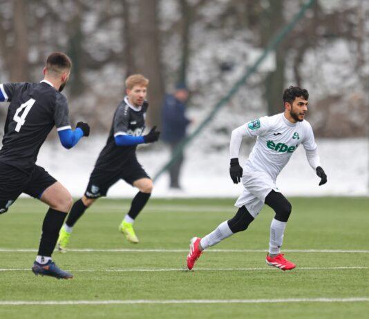 spratak pleven yantra