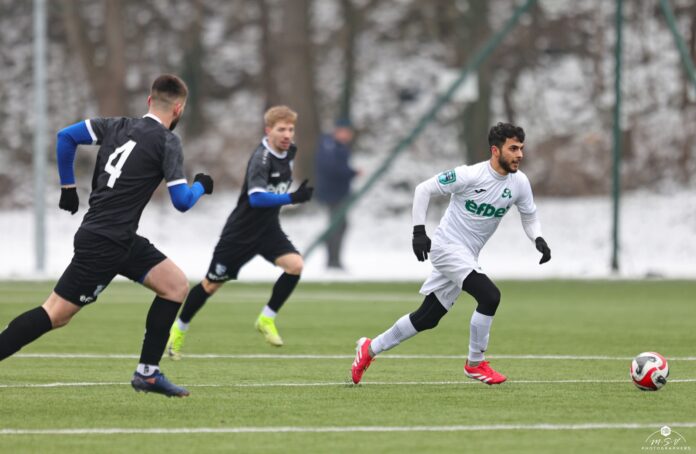 spratak pleven yantra spratak pleven yantra