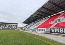 stadion lokomotiv plovdiv lauta