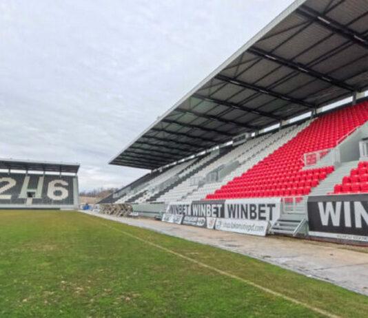 stadion lokomotiv plovdiv lauta