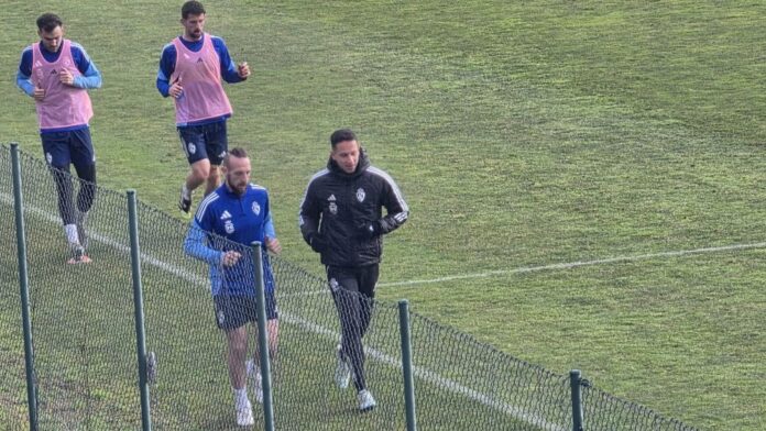 steven petkov steven petkov