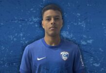 Спартак Варна без половин отбор на „Колежа“: Ботев Пловдив спира четирима tailson linto gonkalves