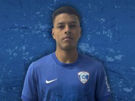 tailson linto gonkalves