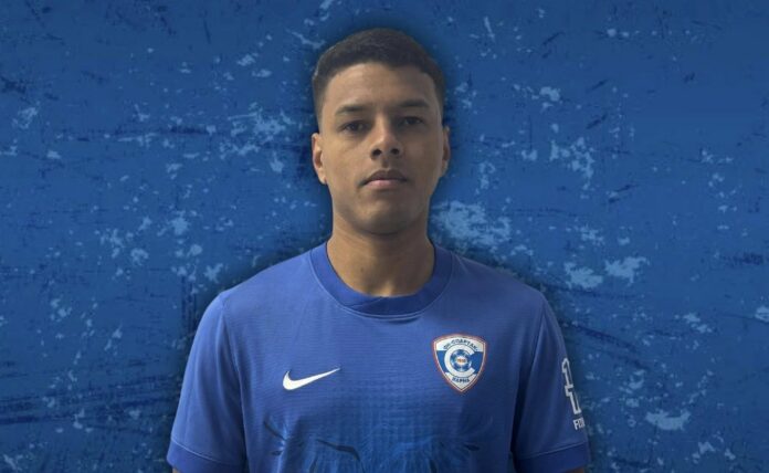 tailson linto gonkalves tailson linto gonkalves