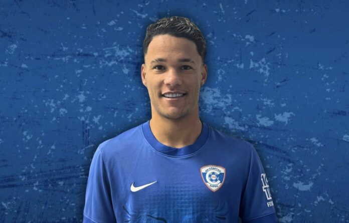 teles joze da silva teles joze da silva