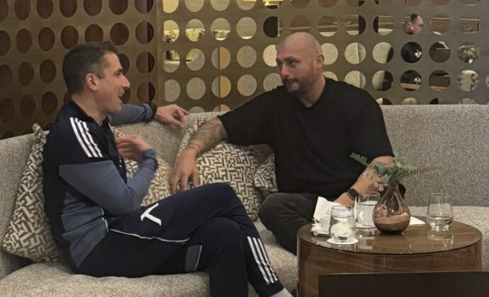 traio grozev hulio velaskes 1