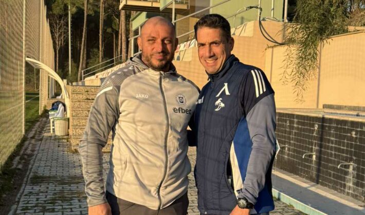 traio grozev hulio velaskes