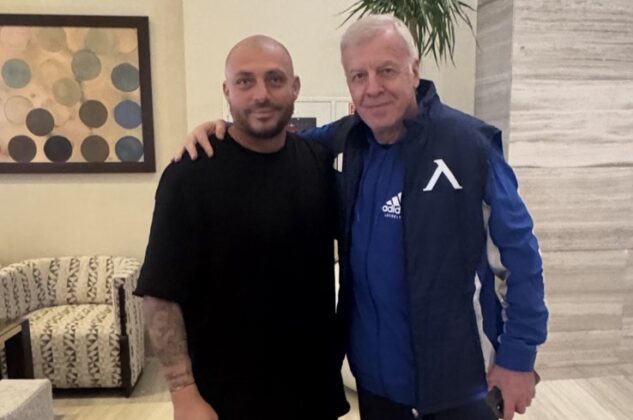 traio grozev nasko sirakov