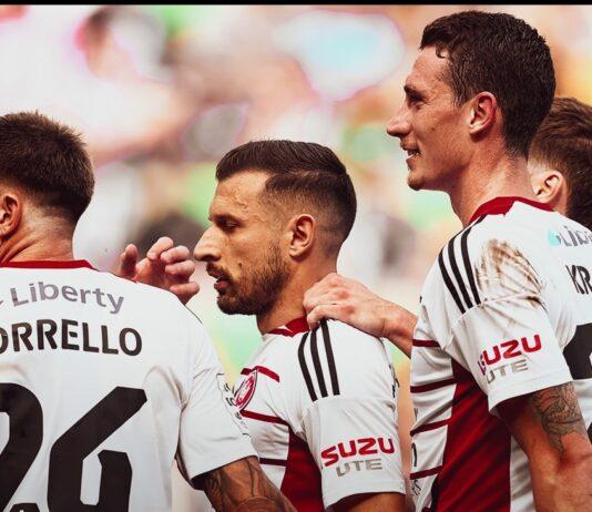 uestarn sidni bojidar kraev