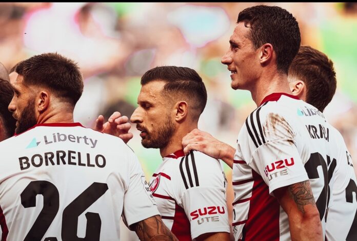 uestarn sidni bojidar kraev uestarn sidni bojidar kraev