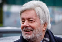 Адът на Вальо Михов: Бях заложник на хора от подземния свят – пребиха ме, плащах, продавах… valentin mihov