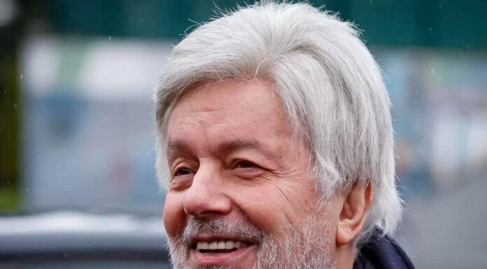 Адът на Вальо Михов: Бях заложник на хора от подземния свят – пребиха ме, плащах, продавах… valentin mihov