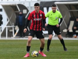 valeri bozhinov mladshi