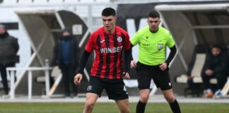 valeri bozhinov mladshi