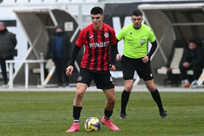 valeri bozhinov mladshi