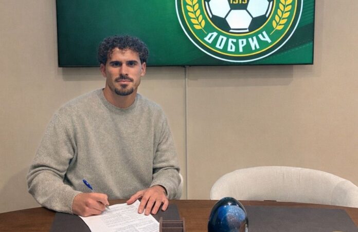 vashko oliveira vashko oliveira