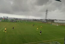 Арда с равенство в мач-куриоз viber image 2026 01 23 15 22 44 456.l