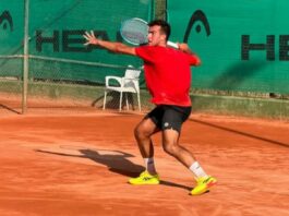 viber izobrazhenie 2026 01 09 15 29 25 712