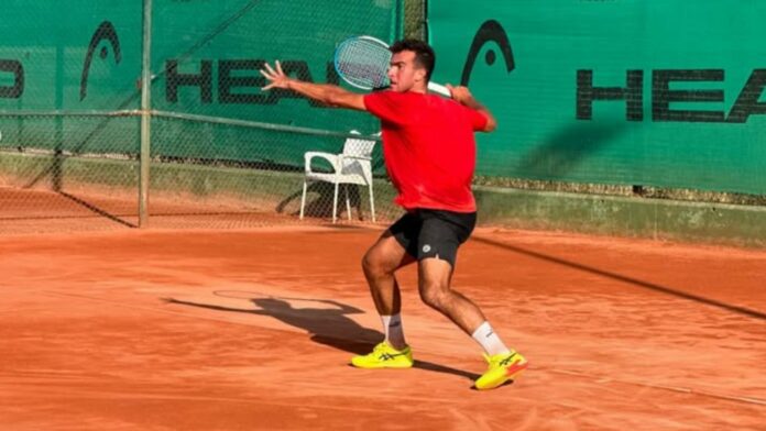 viber izobrazhenie 2026 01 09 15 29 25 712