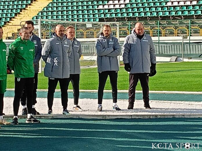 pirin blagoevgrad manol zanev pirin blagoevgrad