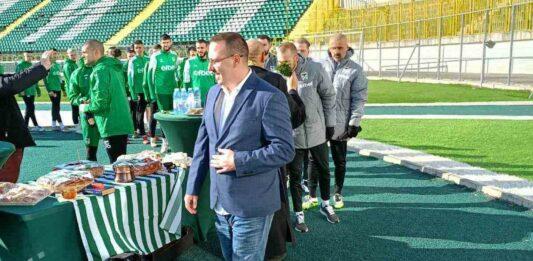 adrian iuriev