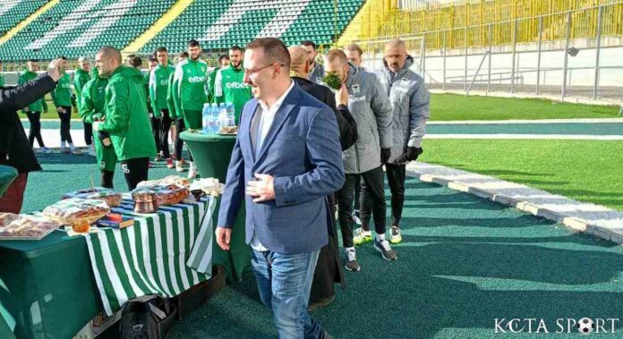 adrian iuriev adrian iuriev