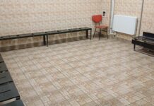 От Ямбол похвалиха Дунав: Европейско поведение! yambol sablekalni