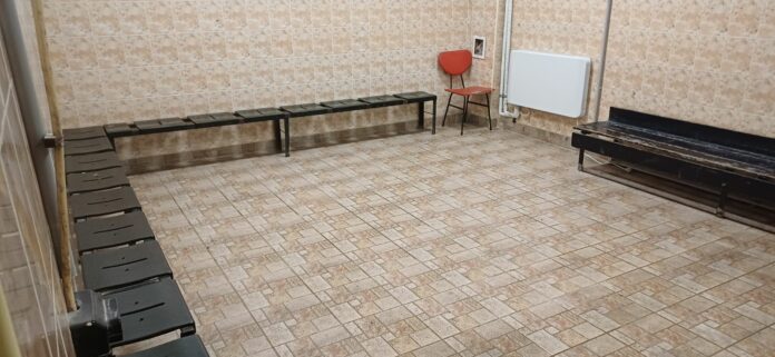 yambol sablekalni yambol sablekalni