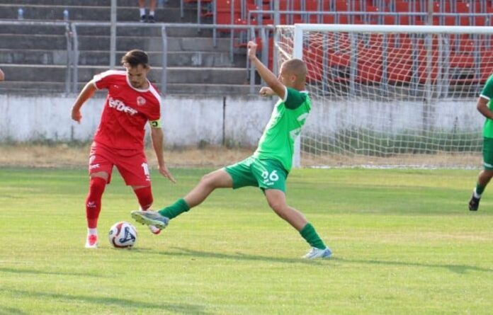 zhoro roshkov zhoro roshkov